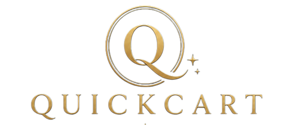 Quickcart